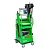 Bosch FSA